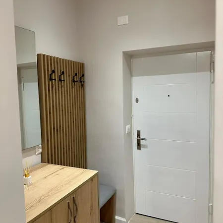 شقة فندقية To Go